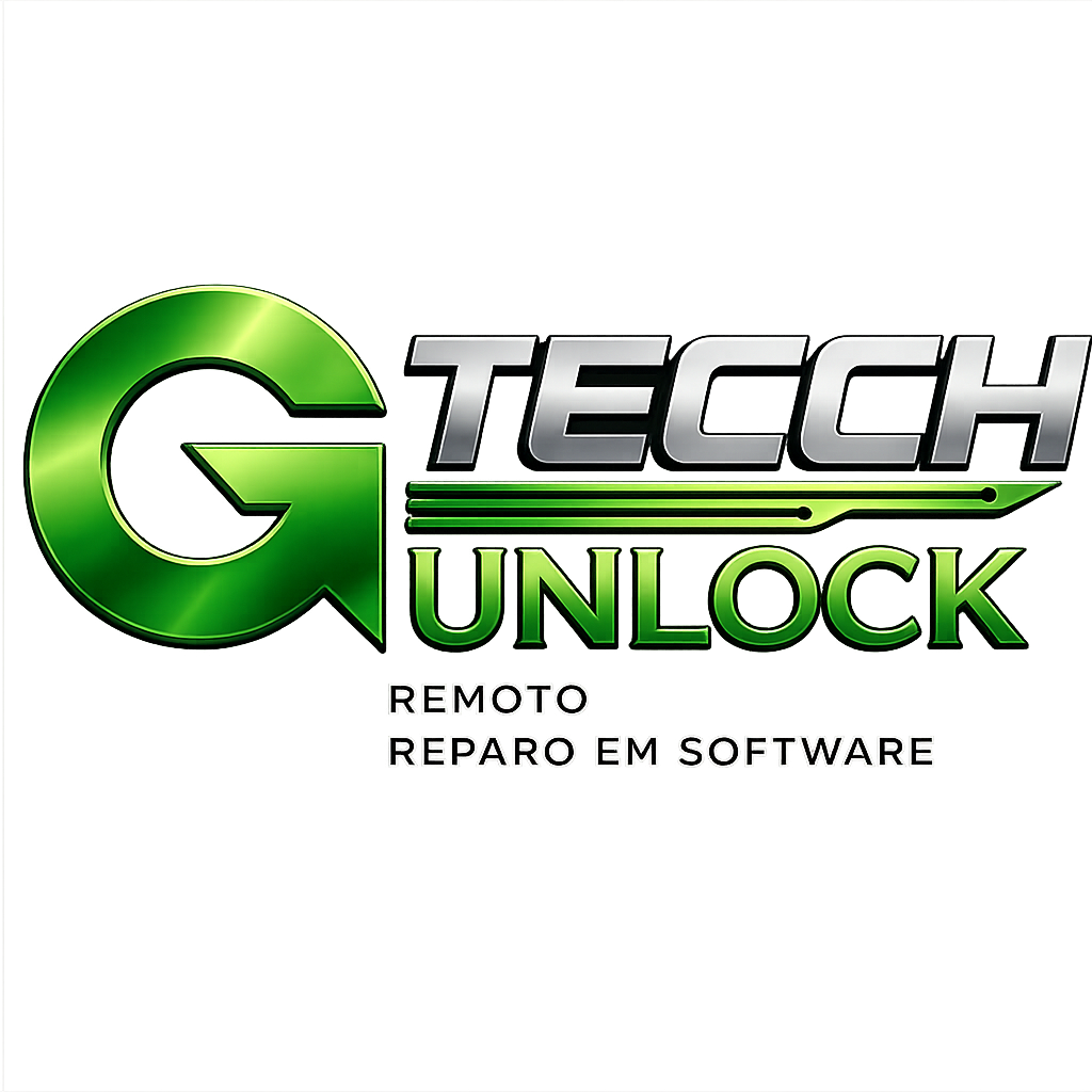 Gtech Unlock
